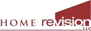 Home Revision Logo