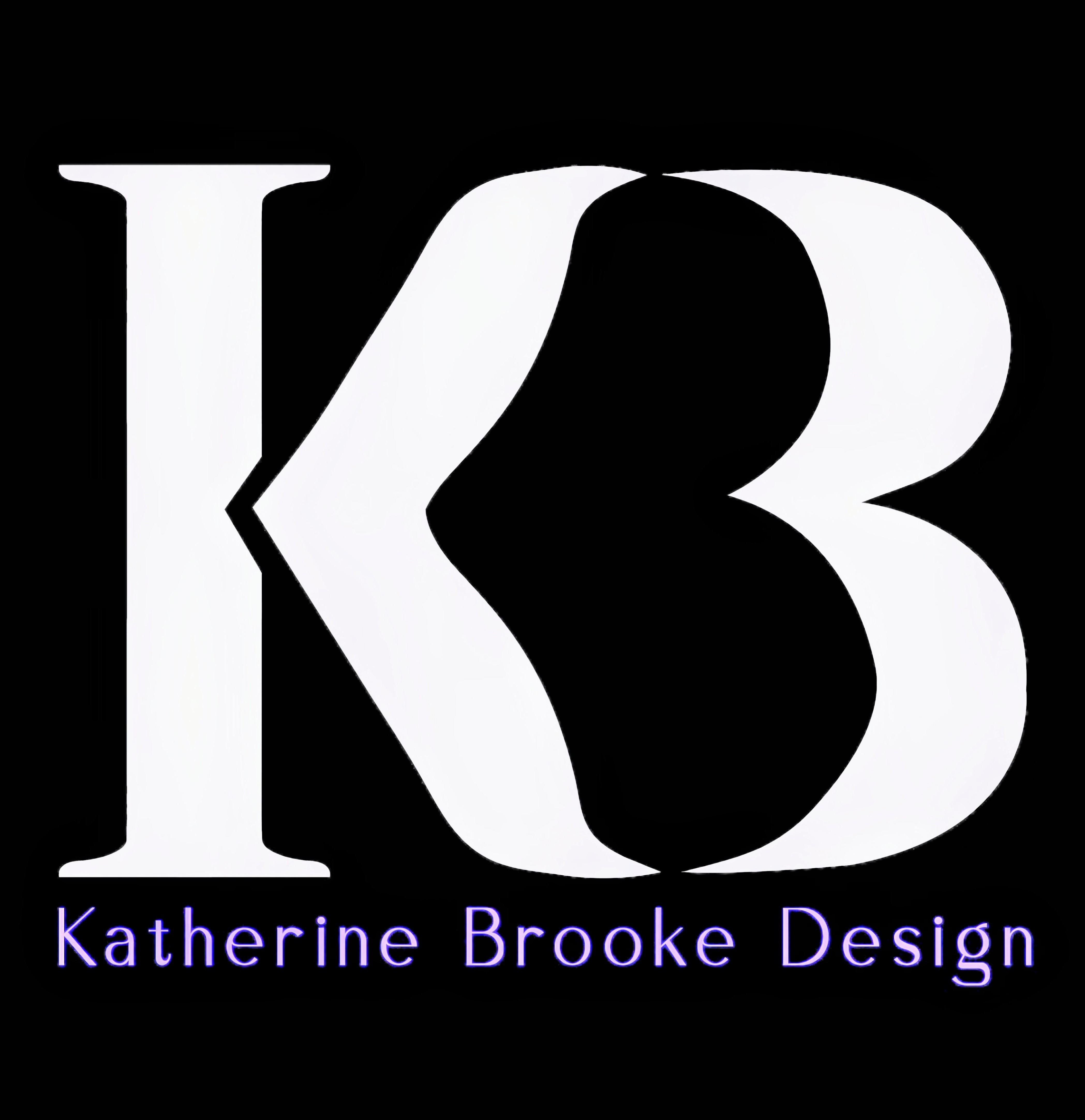 KB Logo~23