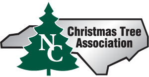 NC Christmas Tree Association