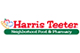 Harris Teeter