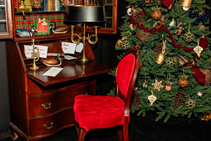 2025 Designer Room Bedroom Chair