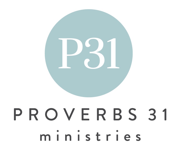 _P31_logo