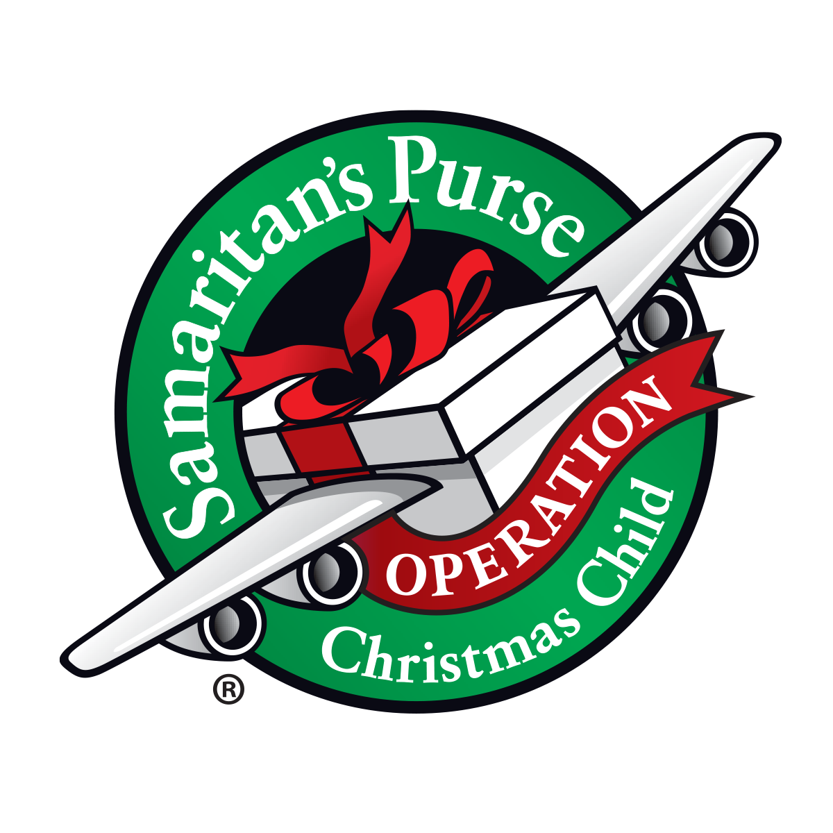 OCC Samaritan's Purse