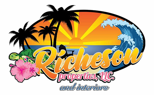 richeson properties logo