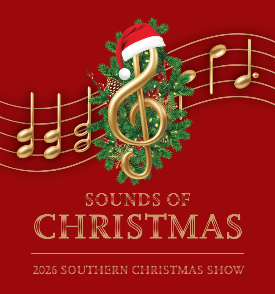 SCS26_MusicTheme