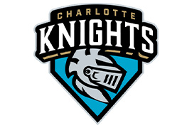 Charlotte Knights
