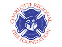 Charlotte Regional Fire Foundation