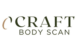 Craft Body Scan Craft Body Scan