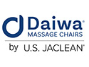 US Jaclean
