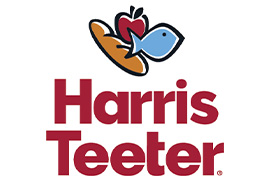 Harris Teeter Logo