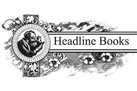 Headline Books