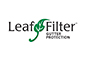 Leaf Filter