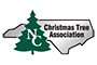 NC Christmas Tree