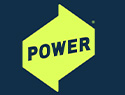 Power
