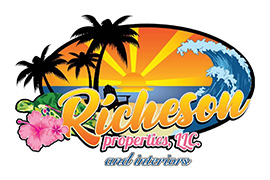 Richeson Properties
