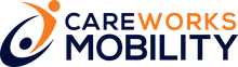 Careworks_Mobility_Logo