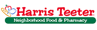 Harris Teeter logo
