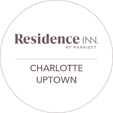 Residence Inn Logo