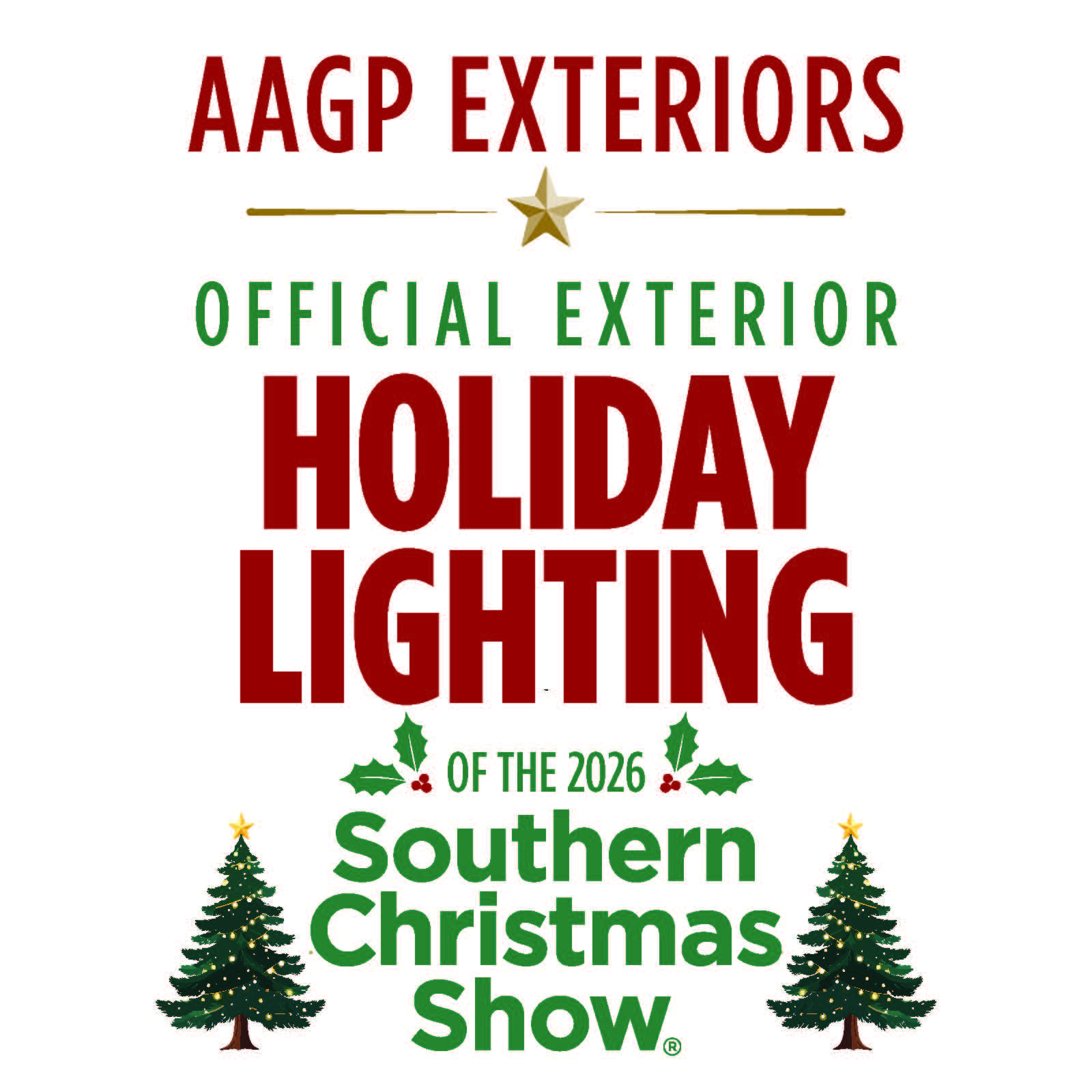 AAGPexteriors_Category_8x8_V2 3