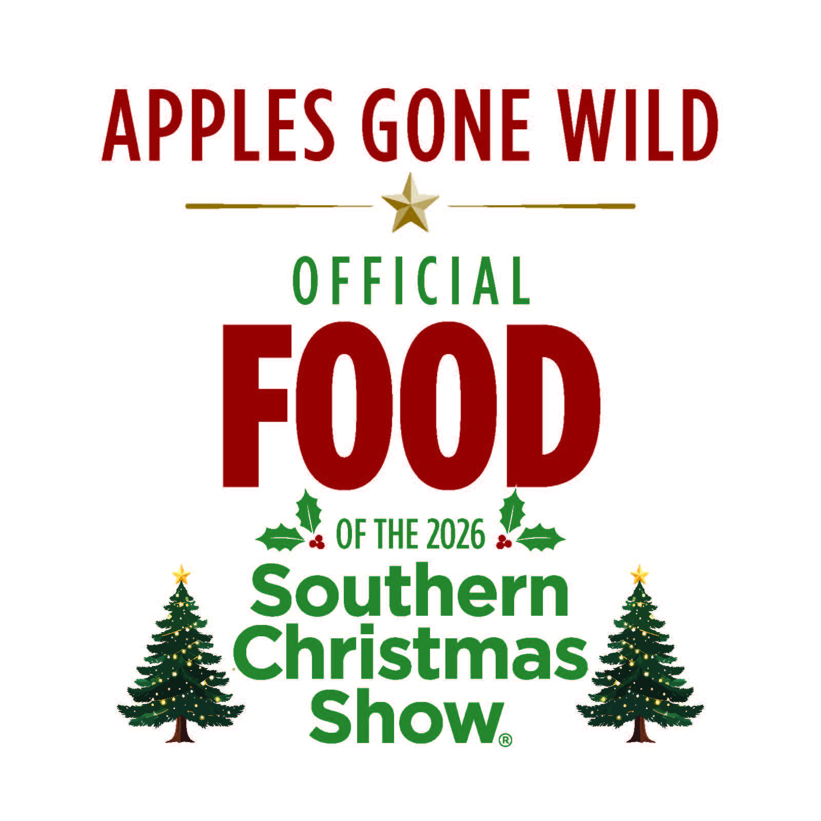Applegonewild_Category_8x8_V2