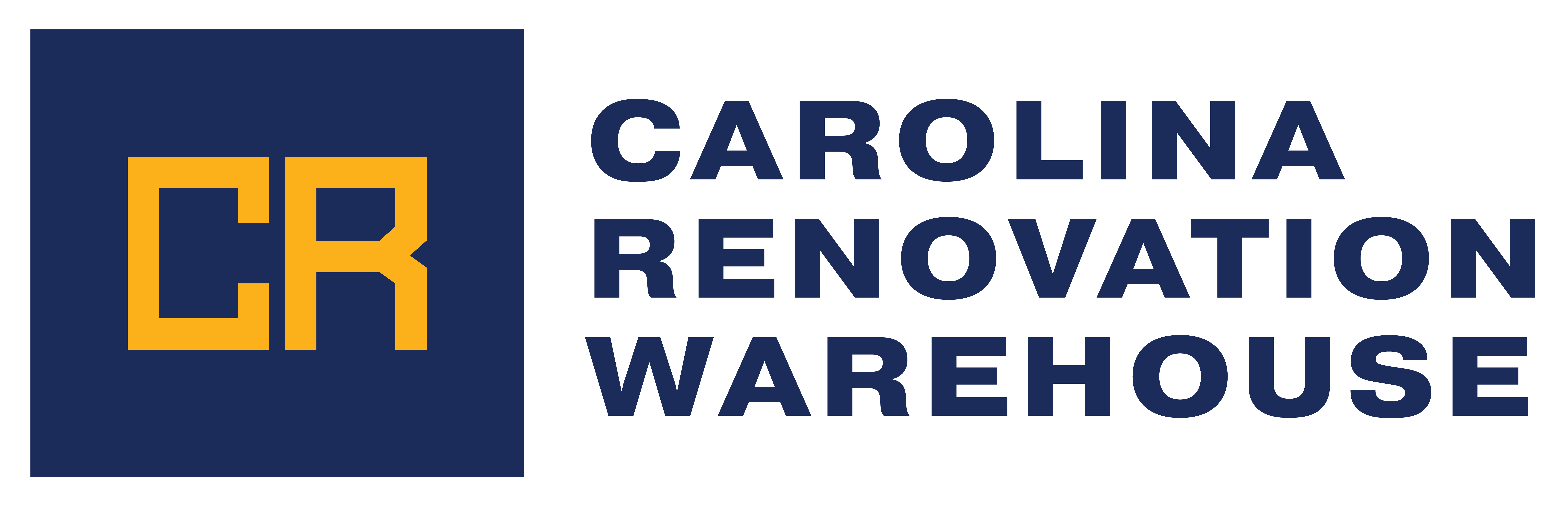 Carolina Renovation Warehouse_Websize