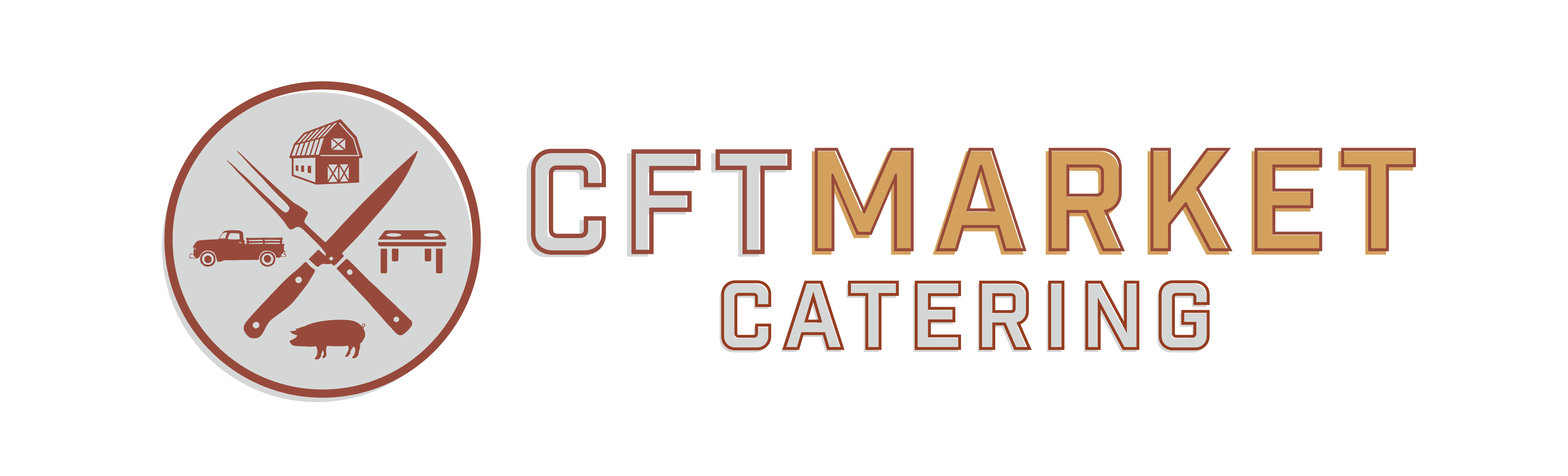 CFT MARKET & CATERING