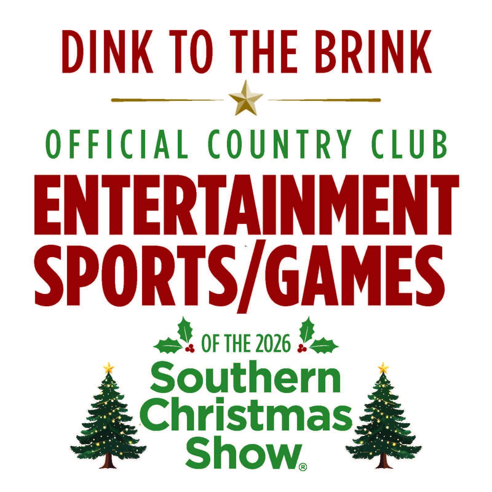 Dinktothebrink_Category