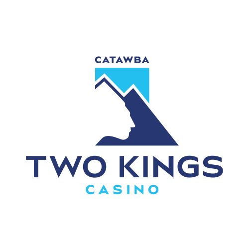 TwoKings_Casino_Logo