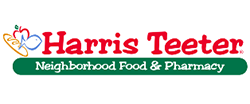 Harris Teeter Logo