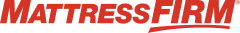 Mattress Firm Logo_Website