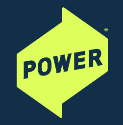 Power Home Remodeling Logo 2024_cropped