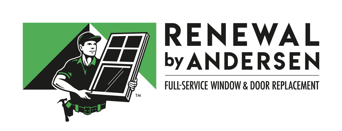 Renewal by Andersen Logo Renewal by Andersen Logo