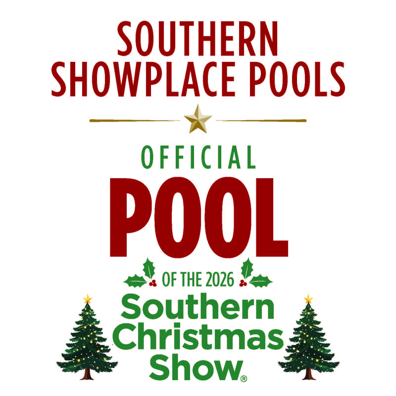 Southernshowplacepools_Category_8x8_V2