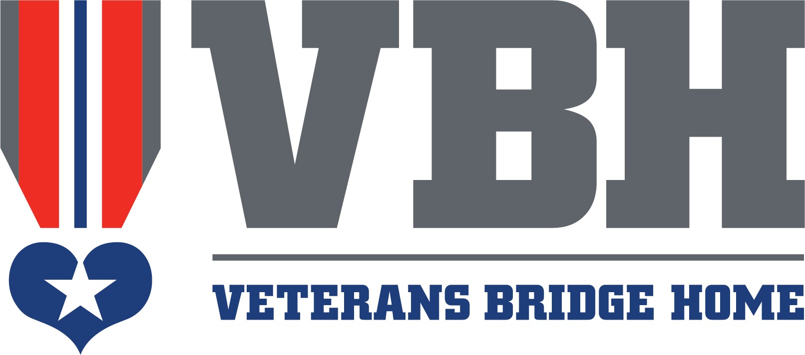 VBH Logo