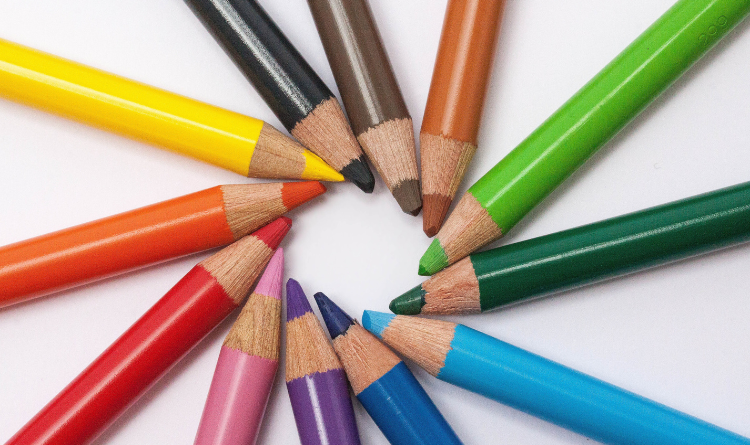 FREE TEACHER ADMISSION