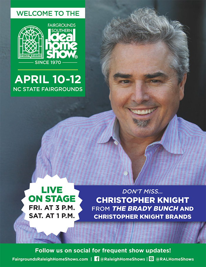 FSIHSS26_Digital_ShowGuide_Cover