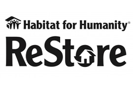 Habitat for Humanity