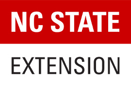 NC State Extension