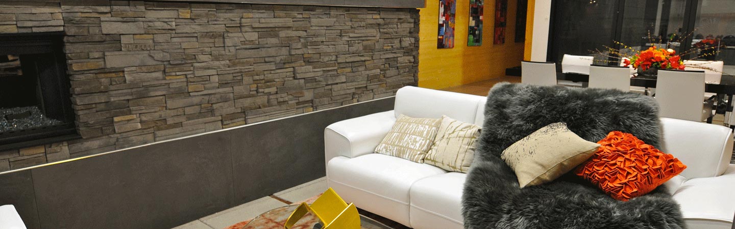 Living Room Living Room