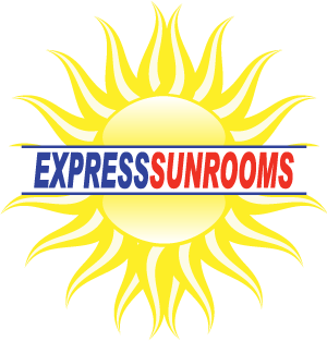 Express Sunrooms