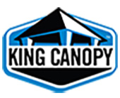 King Canopy