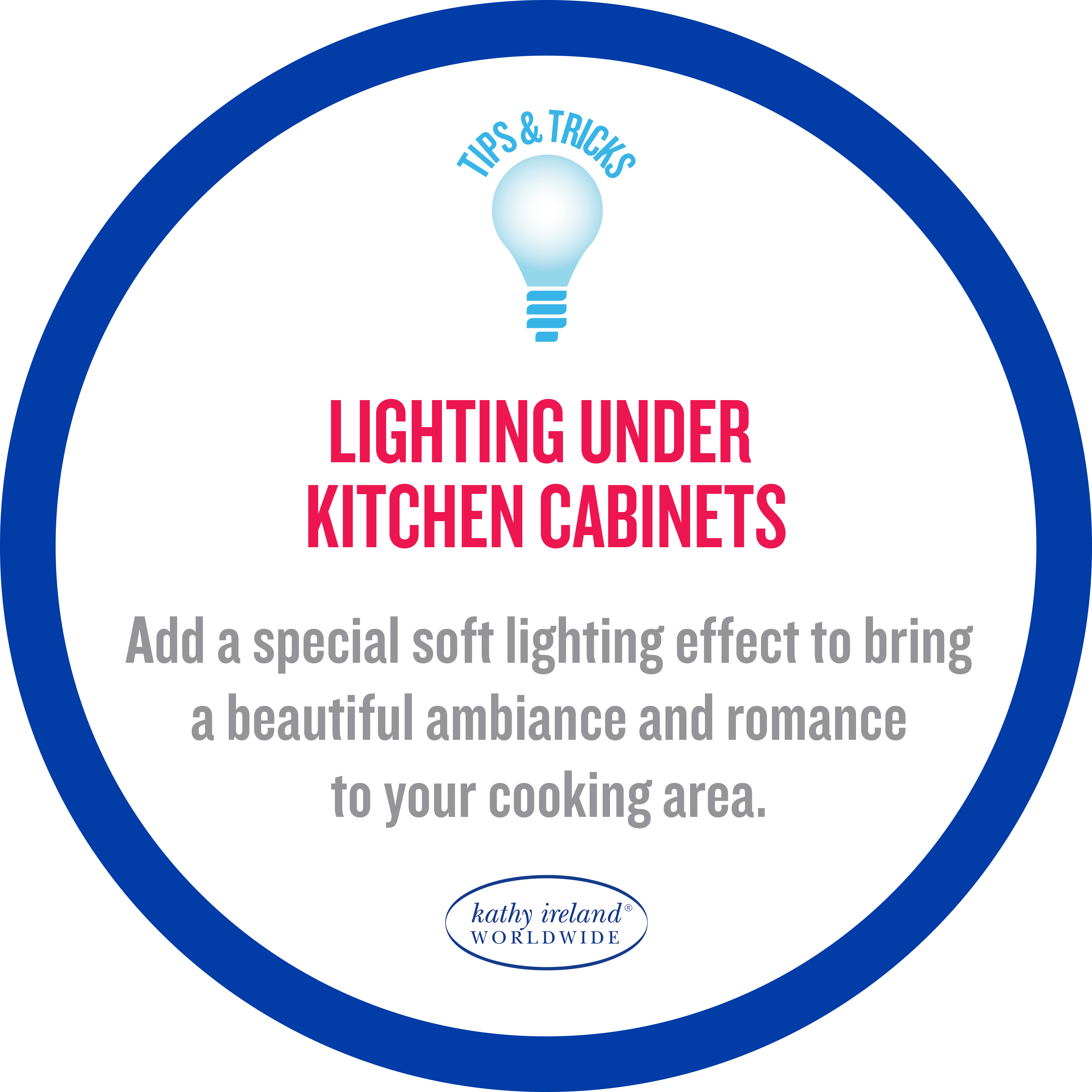 American Family Insurance Tips & Trends