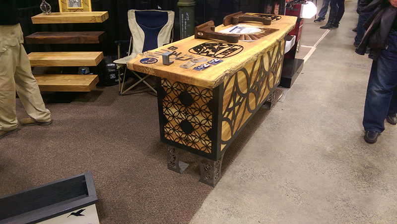 Black Bear Design Studios Furniture Black Bear Design Studios Furniture