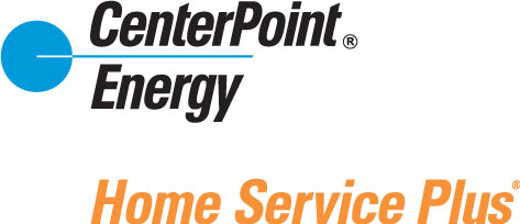 CenterPoint Energy Logo