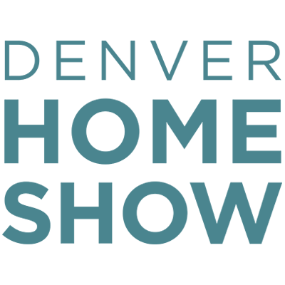 Denver Logo