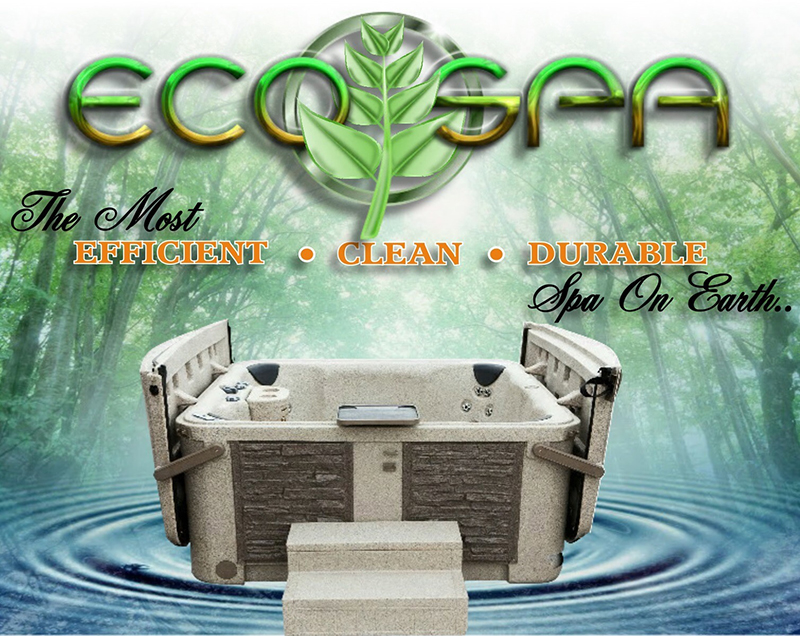 Eco Spa