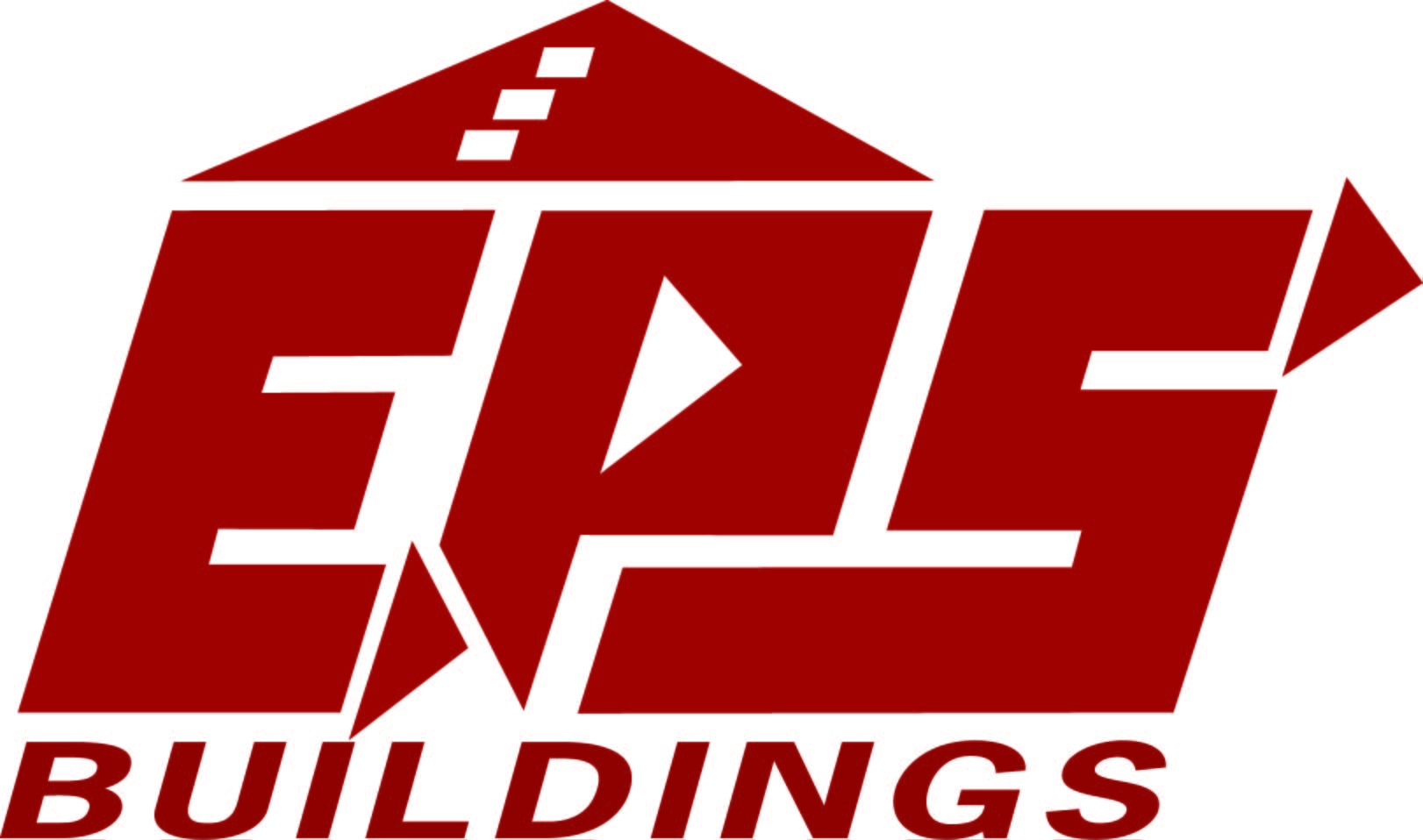 EPS-Logo EPS-Logo