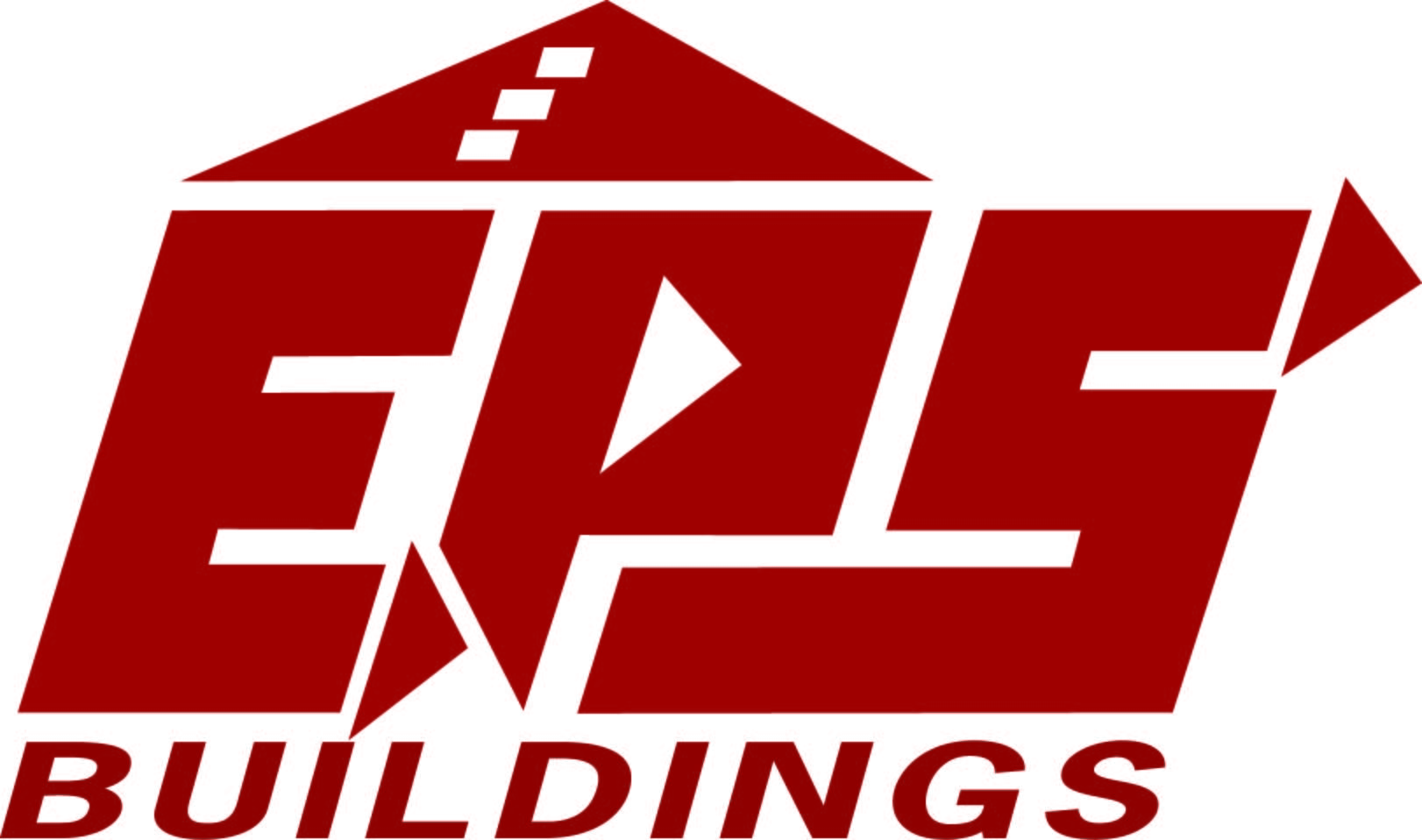 EPS-Logo