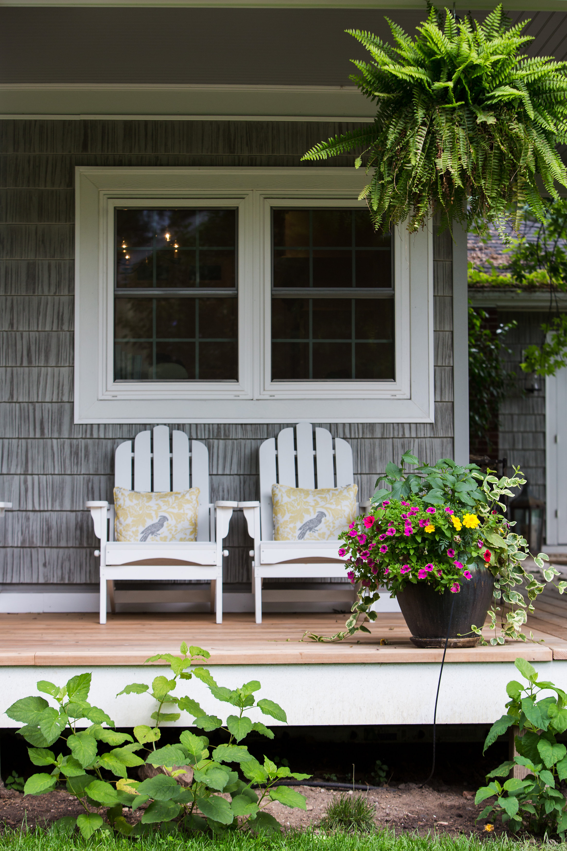 Fabulous Porches Fabulous Porches