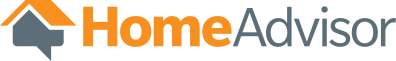 HomeAdvisor HomeAdvisor